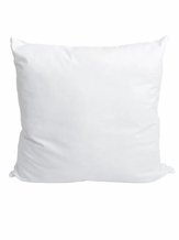 Классические подушки для сна