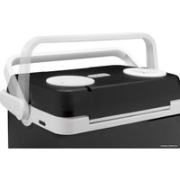 Термоэлектрический автохолодильник First FA-5170-BA