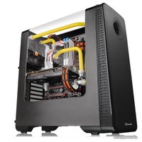 Корпус Thermaltake View 28 RGB [CA-1H2-00M1WN-00]