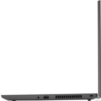 Ноутбук Lenovo ThinkPad L580 20LW000URT