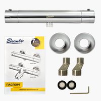 Смеситель Eleanti 0402.594