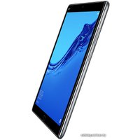 Планшет Huawei MediaPad M5 lite BAH2-L09 32GB LTE (серый)