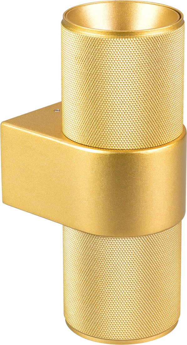 

Бра Arlight SP-SPICY-WALL-TWIN-S180x72-2x6W 033264