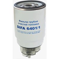 Топливный фильтр Difa 6401/1