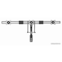 Кронштейн для монитора Gembird MA-WA3-01