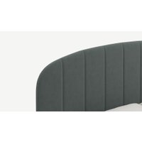 Кровать Moon Family 1262 MF012940