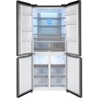 Четырёхдверный холодильник Hiberg RFQ-600DX NFDs Inverter в Орше