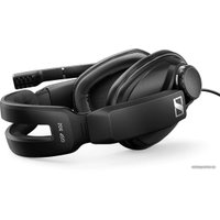 Наушники Sennheiser GSP 302