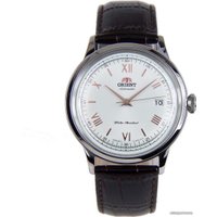 Наручные часы Orient FAC00008W