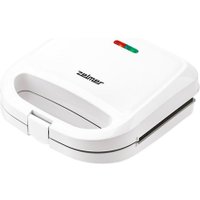 Сэндвичница Zelmer ZSM7700