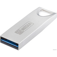 USB Flash MyMedia 69277 64GB