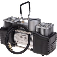 Автомобильный компрессор Rexant 80-0524