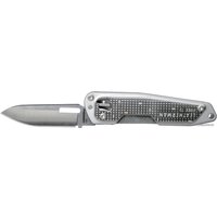 Мультитул Leatherman Free T2