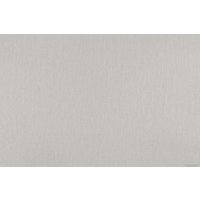 Виниловые обои Палитра PL71947-42