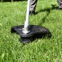 Триммер Daewoo Power DABC 3240Li в Борисове