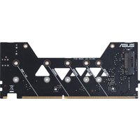 Материнская плата ASUS ROG Rampage VI Apex