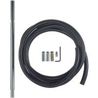 Пистолет пескоструйный  Einhell 4133420