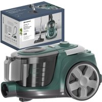 Пылесос Eurostek EVC-4512