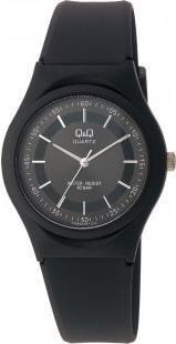 

Наручные часы Q&Q VQ86J001