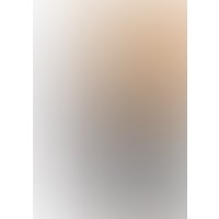 Набор испарителей Geekvape Aegis Boost B Series (0.3 Ом, 5шт)