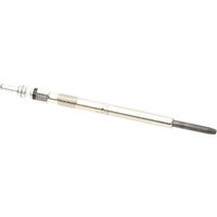 Свеча Bosch 250203004