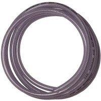 Сварочный инвертор AuroraPRO Overman 1800 в Бресте