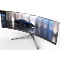 Игровой монитор AOC Agon Pro PD49