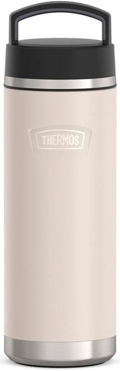 

Термос THERMOS Icon IS-200 710мл (молочный)