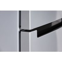 Холодильник Nord (Nordfrost) NRB 124 I