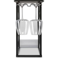 Подставка для бутылки Domfy DHC-WR10583