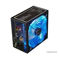 Блок питания Zalman ZM500-TX