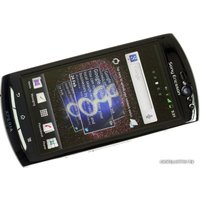 Смартфон Sony Ericsson Xperia neo MT15i