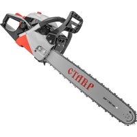 Бензопила Stavr (Ставр) ПЦБ-50/2300