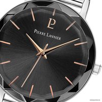 Наручные часы Pierre Lannier Multiples 009M688