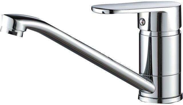 

Смеситель Econoce EC0257
