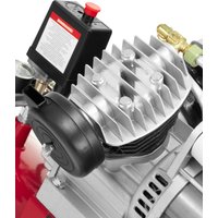 Компрессор MTX КК-2200/50 58024