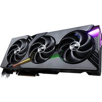 Видеокарта MSI GeForce RTX 5060 Ti 16G Vanguard SOC в Лиде