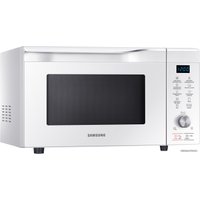Микроволновая печь Samsung MC32K7055CW