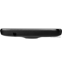 Телефон Prestigio MultiPhone 3502 DUO