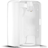 Мусорное ведро Tork 9006132