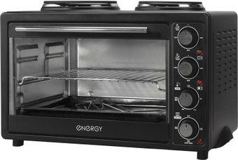 Мини-печь Energy GH30-B