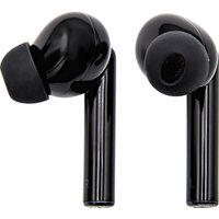 Наушники Realme Buds Air Pro (черный)