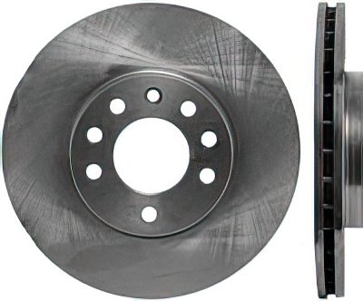 

Stellox 60203630VSX