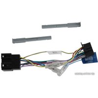 USB-магнитола Pioneer MVH-150UI