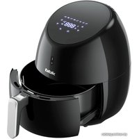 Аэрогриль (аэрофритюрница) BBK AF505D