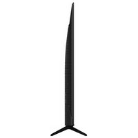MiniLED телевизор iFFALCON 75U85A