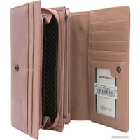 Кошелек Cedar Rovicky RPX-20-ML (Woodrose)