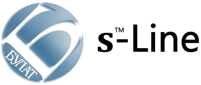 

Картридж Булат s-Line TK-895Y (Аналог KYOCERA MITA TK-895 Yellow)