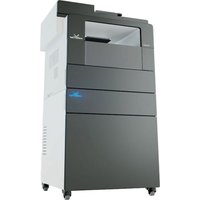 МФУ Катюша M247ep (с картриджем THM247 и тумбой TR007M247)