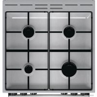 Кухонная плита Gorenje GKS6C70XJ